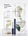RevitaLash® Advanced Eyelash Conditioner