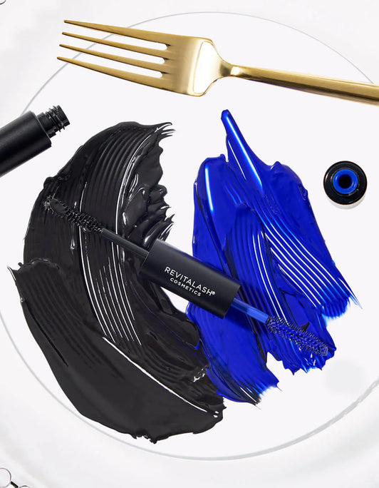 Sensitive Lash Triple Threat Collection