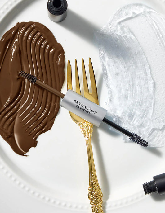 Sensitive Lash Triple Threat Collection