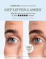 RevitaLash® Advanced Eyelash Conditioner