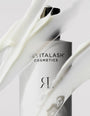 Volumizing Hair Collection